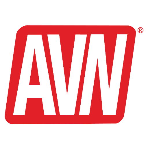 AVNMagazine