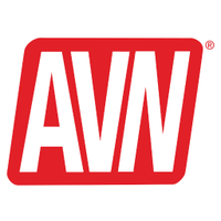 AVNMagazine(@AVNMagazine) 's Twitter Profile Photo