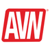 AVNMagazine (@avnmagazine) Twitter profile photo AVNMagazine (@avnmagazine) Twitter profile photo