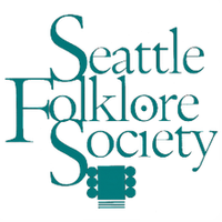SeattleFolklore (@seattlefolklore) 's Twitter Profile