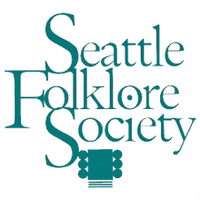 SeattleFolklore(@SeattleFolklore) 's Twitter Profile Photo