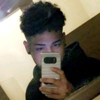 Francisco Maldonado (@xrhaego_) Twitter profile photo