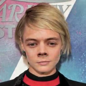 yikesmh's profile picture. 