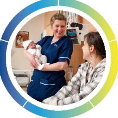 Assuring and Improving Nursing and Midwifery Care in Scotland #ExcelinCare