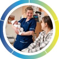 Excellence in Care(@ExinCare) 's Twitter Profile Photo
