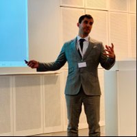 Francesco Di Chiara (@franzdik2501) 's Twitter Profile