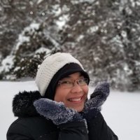 Terry Perdanawati (@tey_saja) 's Twitter Profile Photo Terry Perdanawati (@tey_saja) 's Twitter Profile Photo