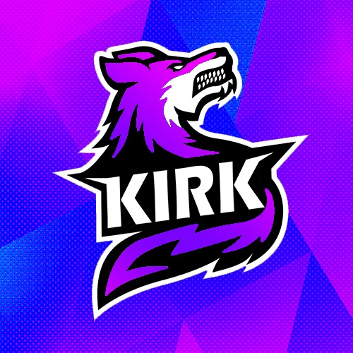 LosirkGFX's profile picture. 