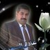 215150 (@oa8zj2bc5a8u7az) Twitter profile photo 215150 (@oa8zj2bc5a8u7az) Twitter profile photo