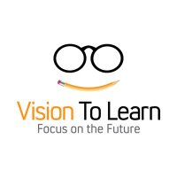 Vision To Learn (@visiontolearn) 's Twitter Profile