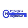 PrincipalsInsp's profile picture. Principals Inspiration specializes in seminars and workshops focusing on Mindfulness.