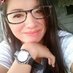 Michelle Avendaño-Montero (@avendanomontero) Twitter profile photo Michelle Avendaño-Montero (@avendanomontero) Twitter profile photo