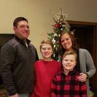 kdnaughton (@kdnaughton) 's Twitter Profile