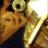 Profile Picture of Rya Marshanel Reyes (@@mydimpledbabyy) on Twitter