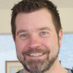 Rick Stubblebine (@socialchuckles) Twitter profile photo Rick Stubblebine (@socialchuckles) Twitter profile photo