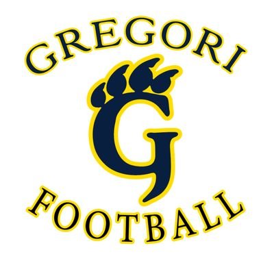 Gregorifootball Profile Picture