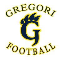 Gregori Football(@Gregorifootball) 's Twitter Profile Photo