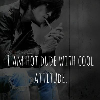 junior_jay8's profile picture. 1💙+✌+Unity 
live n let live