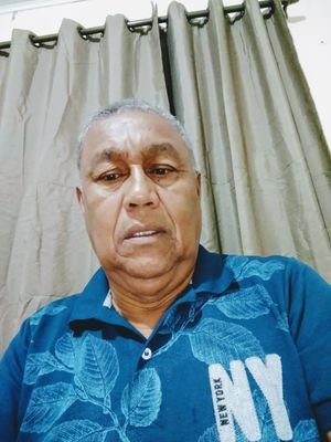 EdivaldoPerdig2's profile picture. 