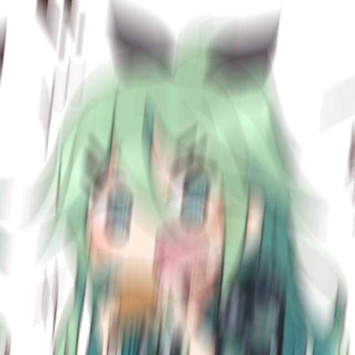 richardmhtai's profile picture. 祈求民主與自由 萬世都不朽