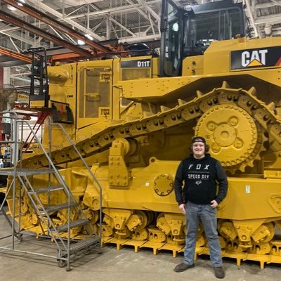 Cat Experimental Mechanic 🐱 SC: cuddlemesoftly1