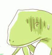 onjiro_mohyahya's profile picture. 首の長いプログラマン。JS/Ruby/Java/PHPとかCSSとか。DBもよいよね。ときどき登山