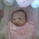 Ruby May Davies - @RubyMayDavies1 - Twitter