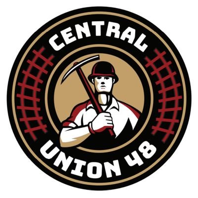 Central City Union 48 Profile