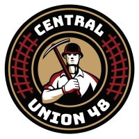Central City Union 48 (@union48) 's Twitter Profile