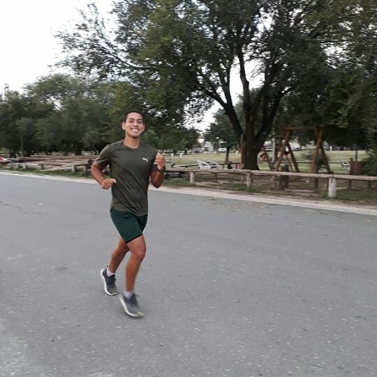 ✌Instagram:@sosaivan961
✌Facebook: Ivan sosa
✌18 años
✌Signo: Cancer♋