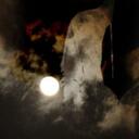 Deante Young - @Kn1ghtMayor - Twitter