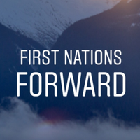 First Nations Forward(@ForwardNations) 's Twitter Profile Photo