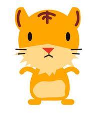 ebacky_ja's profile picture. ビールと散歩が好きで、少し仕事（Agile Coach、ソフトウェア開発、Scrumのトレーニング、コーチング、組織改善コーチング、エグゼクティブコーチング等）をやってますw