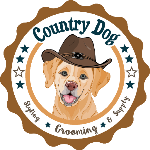 CleanCountryDog Profile Picture