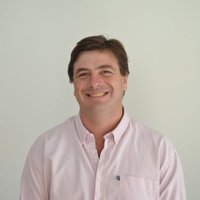 Francisco Morchio (@franmorchio) 's Twitter Profile