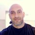 GermanEmanuel (@german19752) Twitter profile photo GermanEmanuel (@german19752) Twitter profile photo