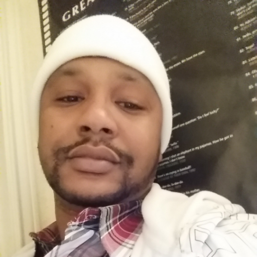 MoorishMarcus's profile picture. Citizen of Giants Nation