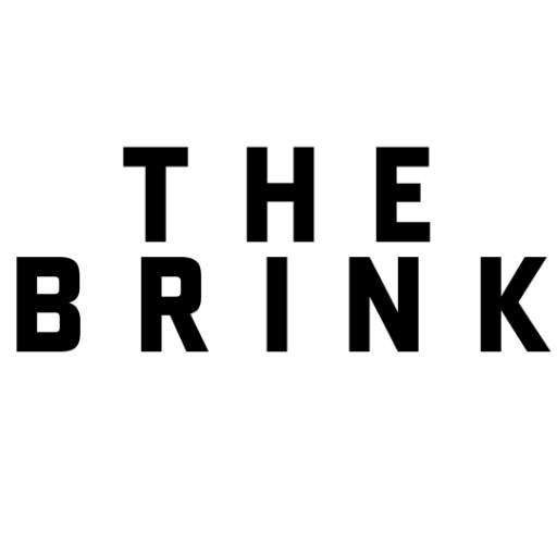 The Brink Film Profile