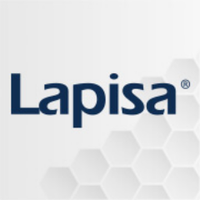 Lapisa (@lapisasadecv) 's Twitter Profile