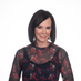 marcia clark (@thatmarciaclark) Twitter profile photo