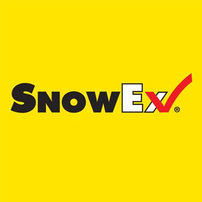 With a wide range of spreaders, sprayers and snowplows, we're ready to equip your arsenal in the fight against snow and ice ⚡️ #SnowEx