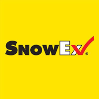 SnowEx Products(@SnowExProducts) 's Twitter Profile Photo