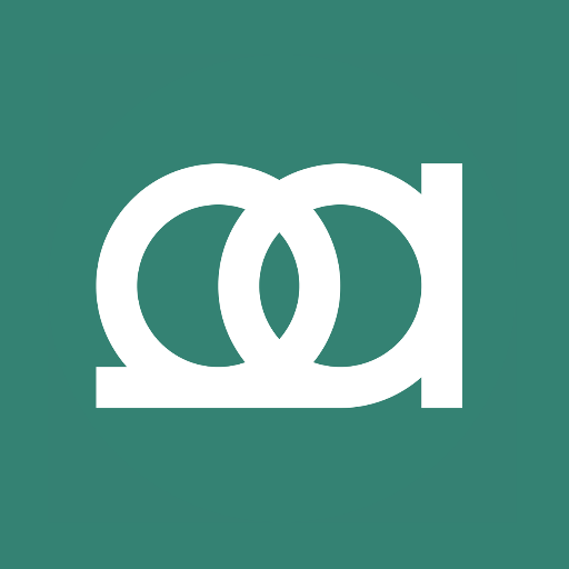 alderaan_studio's profile picture. 