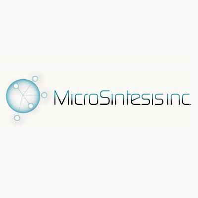 MicroSintesis has developed a novel technology that reduces antibiotic use, creating a first line of defence in the fight against antibiotic resistant bacteria.