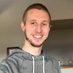 Thomas Slade (@t_slade) Twitter profile photo Thomas Slade (@t_slade) Twitter profile photo