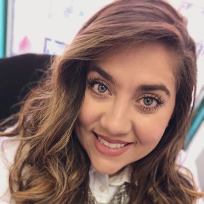 mariandrea391's profile picture. 