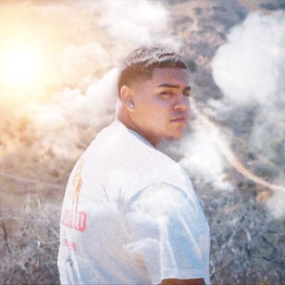 YounGGZeuzz's profile picture. On my way to change the world , support the movement... New wave ⚡️👀🔥🏰⚔️