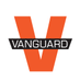 Vanguard Brewing (@vanguardbrewing) Twitter profile photo Vanguard Brewing (@vanguardbrewing) Twitter profile photo