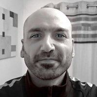 Zeshan Rawn (@zeshanrawn) 's Twitter Profile