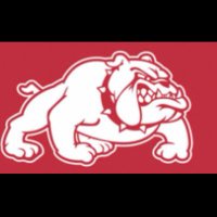 Sulphur Bulldog Athletics(@BulldogSulphur) 's Twitter Profile Photo